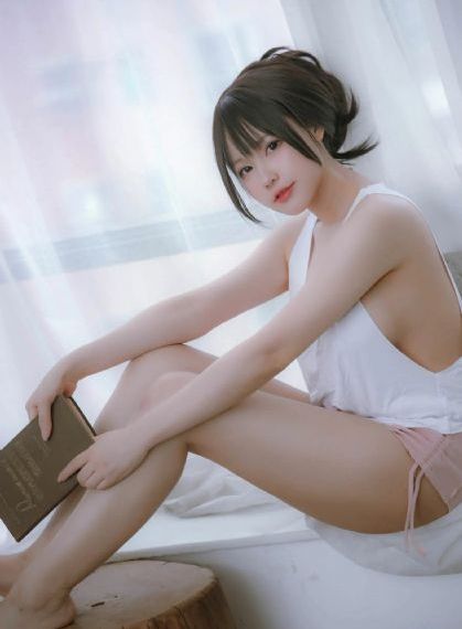 老a影院_DVD在线观看电视