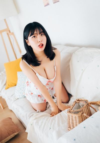 穿书自救指南第一季全集免费观看_DVD神马在线观看