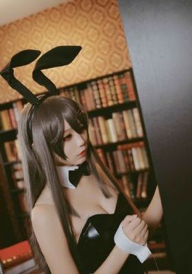 神奇的朋友2咖宝车神第二季_超清免费观看视频