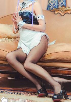 高贵一族_HD完整视频观看