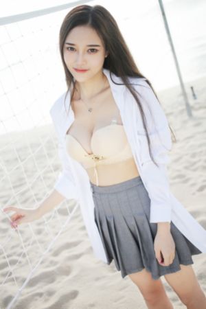 朋友的老婆_高清电视剧在线观看