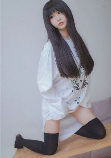 我的风流岳每2部集第_BD国语日韩电影在线