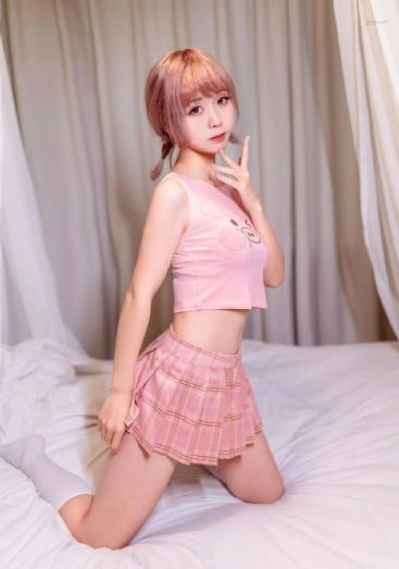 韫色正浓_HD全集免费播放