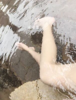 无警时分_720免费观看最新