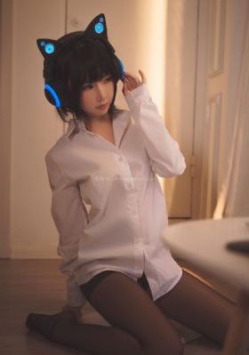 四大美人杨贵妃在线完整播放视频_1080P日韩免费观看
