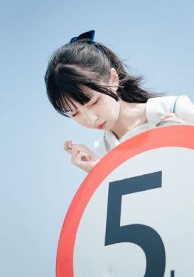 农村干活荡女淫春在线观看_BD国语韩国电影在线观看
