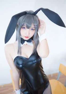 外遇在线观看_1080免费电视剧