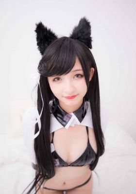 请认真和我恋爱_免费手机观看
